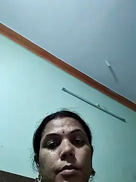 Snapshot of bhavyasri_55 chatting on February 22, 2026, 3:46 pm bhavyasri 55 online show from February 22, 2026, 3:46 pm