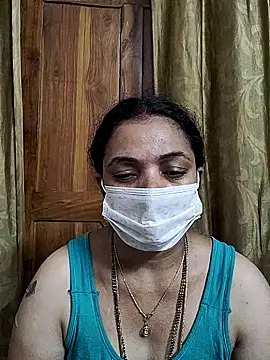 Snapshot of bhavyasri_55 chatting on December 19, 2025, 2:15 am bhavyasri 55 online show from December 19, 2025, 2:15 am