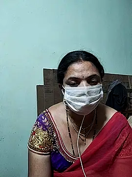 Snapshot of bhavyasri_55 chatting on February 8, 2026, 9:23 pm bhavyasri 55 online show from February 8, 2026, 9:23 pm