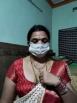 Snapshot of bhavyasri_55 chatting on February 21, 2026, 11:56 am bhavyasri 55 online show from February 21, 2026, 11:56 am