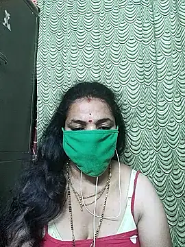 Snapshot of bhavyasri_55 chatting on March 18, 2026, 1:42 am bhavyasri 55 online show from March 18, 2026, 1:42 am