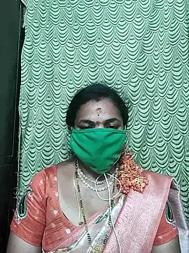 Snapshot of bhavyasri_55 chatting on March 19, 2026, 2:06 pm bhavyasri 55 online show from March 19, 2026, 2:06 pm