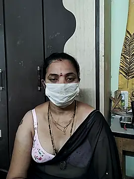 Snapshot of bhavyasri_55 chatting on February 12, 2026, 4:56 am bhavyasri 55 online show from February 12, 2026, 4:56 am