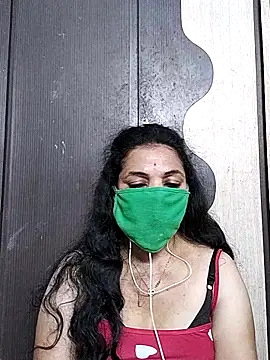 Snapshot of bhavyasri_55 chatting on March 2, 2026, 3:51 am bhavyasri 55 online show from March 2, 2026, 3:51 am