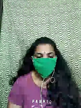 Snapshot of bhavyasri_55 chatting on February 27, 2026, 9:47 pm bhavyasri 55 online show from February 27, 2026, 9:47 pm