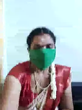 Snapshot of bhavyasri_55 chatting on March 23, 2026, 2:55 am bhavyasri 55 online show from March 23, 2026, 2:55 am