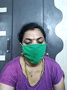 Snapshot of bhavyasri_55 chatting on April 6, 2026, 10:11 pm bhavyasri 55 online show from April 6, 2026, 10:11 pm