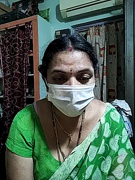 Snapshot of bhavyasri_55 chatting on December 22, 2025, 11:43 am bhavyasri 55 online show from December 22, 2025, 11:43 am