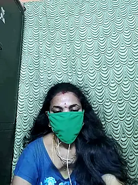 Snapshot of bhavyasri_55 chatting on March 4, 2026, 5:10 pm bhavyasri 55 online show from March 4, 2026, 5:10 pm