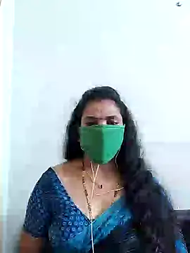 Snapshot of bhavyasri_55 chatting on March 11, 2026, 2:00 pm bhavyasri 55 online show from March 11, 2026, 2:00 pm