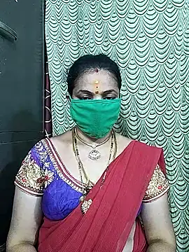 Snapshot of bhavyasri_55 chatting on March 28, 2026, 12:11 am bhavyasri 55 online show from March 28, 2026, 12:11 am