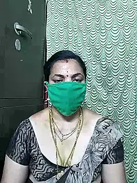 Snapshot of bhavyasri_55 chatting on April 3, 2026, 7:37 am bhavyasri 55 online show from April 3, 2026, 7:37 am