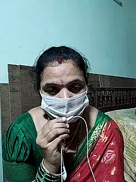 Snapshot of bhavyasri_55 chatting on February 6, 2026, 4:03 pm bhavyasri 55 online show from February 6, 2026, 4:03 pm