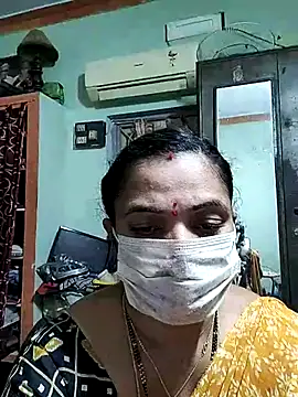 Snapshot of bhavyasri_55 chatting on January 12, 2026, 2:18 am bhavyasri 55 online show from January 12, 2026, 2:18 am