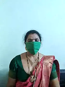 Snapshot of bhavyasri_55 chatting on March 4, 2026, 4:42 am bhavyasri 55 online show from March 4, 2026, 4:42 am