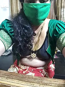 Snapshot of bhavyasri_55 chatting on April 4, 2026, 8:32 am bhavyasri 55 online show from April 4, 2026, 8:32 am