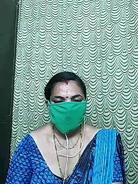 Snapshot of bhavyasri_55 chatting on March 15, 2026, 5:25 am bhavyasri 55 online show from March 15, 2026, 5:25 am