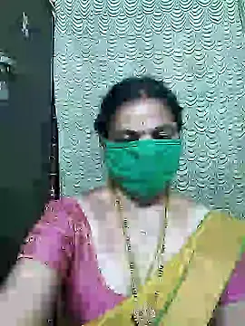 Snapshot of bhavyasri_55 chatting on March 22, 2026, 10:17 am bhavyasri 55 online show from March 22, 2026, 10:17 am