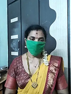 Snapshot of bhavyasri_55 chatting on April 12, 2026, 1:47 pm bhavyasri 55 online show from April 12, 2026, 1:47 pm