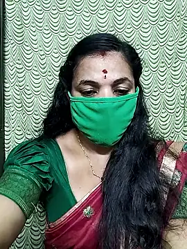 Snapshot of bhavyasri_55 chatting on February 27, 2026, 4:23 am bhavyasri 55 online show from February 27, 2026, 4:23 am