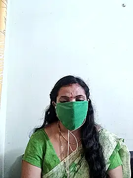 Snapshot of bhavyasri_55 chatting on March 13, 2026, 11:04 am bhavyasri 55 online show from March 13, 2026, 11:04 am