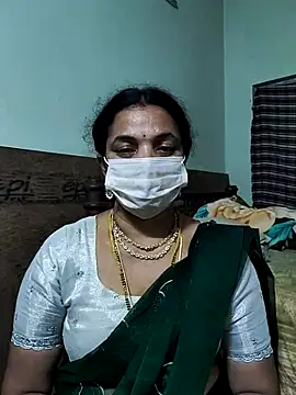 Snapshot of bhavyasri_55 chatting on February 16, 2026, 1:59 am bhavyasri 55 online show from February 16, 2026, 1:59 am