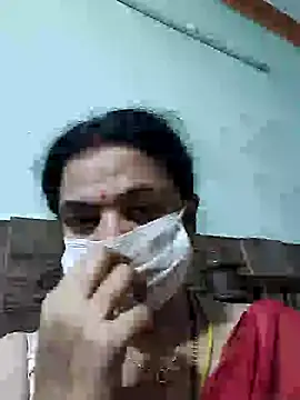 Snapshot of bhavyasri_55 chatting on February 20, 2026, 9:39 pm bhavyasri 55 online show from February 20, 2026, 9:39 pm