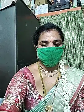 Snapshot of bhavyasri_55 chatting on April 8, 2026, 4:19 pm bhavyasri 55 online show from April 8, 2026, 4:19 pm