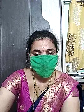 Snapshot of bhavyasri_55 chatting on April 13, 2026, 3:49 pm bhavyasri 55 online show from April 13, 2026, 3:49 pm