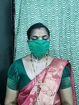 Snapshot of bhavyasri_55 chatting on March 20, 2026, 3:07 am bhavyasri 55 online show from March 20, 2026, 3:07 am