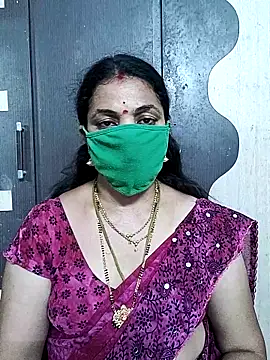 Snapshot of bhavyasri_55 chatting on April 1, 2026, 3:42 pm bhavyasri 55 online show from April 1, 2026, 3:42 pm