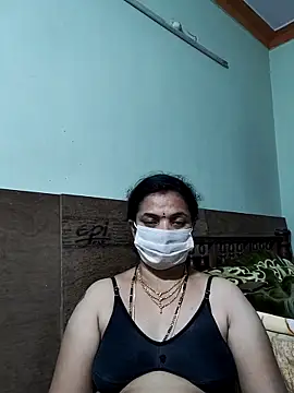 Snapshot of bhavyasri_55 chatting on February 5, 2026, 1:23 am bhavyasri 55 online show from February 5, 2026, 1:23 am