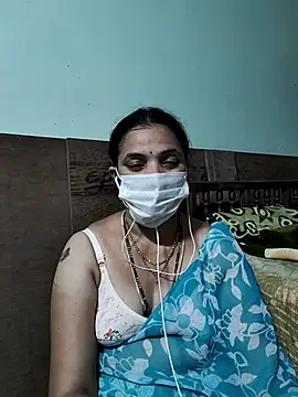 Snapshot of bhavyasri_55 chatting on February 14, 2026, 4:23 am bhavyasri 55 online show from February 14, 2026, 4:23 am