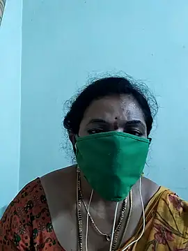 Snapshot of bhavyasri_55 chatting on March 9, 2026, 3:04 pm bhavyasri 55 online show from March 9, 2026, 3:04 pm