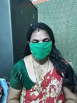 Snapshot of bhavyasri_55 chatting on March 21, 2026, 9:03 am bhavyasri 55 online show from March 21, 2026, 9:03 am