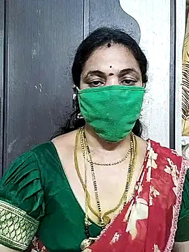 Snapshot of bhavyasri_55 chatting on April 11, 2026, 4:31 am bhavyasri 55 online show from April 11, 2026, 4:31 am