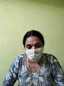 Snapshot of bhavyasri_55 chatting on January 17, 2026, 4:32 pm bhavyasri 55 online show from January 17, 2026, 4:32 pm