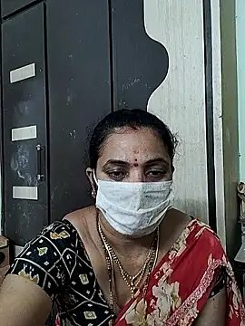 Snapshot of bhavyasri_55 chatting on February 11, 2026, 1:00 pm bhavyasri 55 online show from February 11, 2026, 1:00 pm