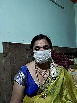 Snapshot of bhavyasri_55 chatting on February 4, 2026, 1:17 pm bhavyasri 55 online show from February 4, 2026, 1:17 pm