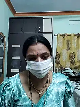 Snapshot of bhavyasri_55 chatting on February 13, 2026, 1:49 am bhavyasri 55 online show from February 13, 2026, 1:49 am