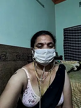 Snapshot of bhavyasri_55 chatting on February 19, 2026, 12:46 pm bhavyasri 55 online show from February 19, 2026, 12:46 pm