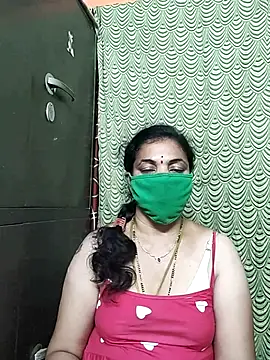 Snapshot of bhavyasri_55 chatting on April 14, 2026, 9:53 pm bhavyasri 55 online show from April 14, 2026, 9:53 pm