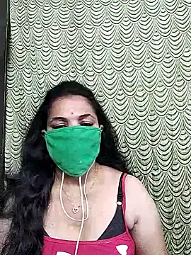 Snapshot of bhavyasri_55 chatting on March 1, 2026, 3:12 pm bhavyasri 55 online show from March 1, 2026, 3:12 pm