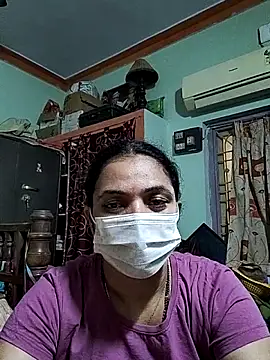 Snapshot of bhavyasri_55 chatting on December 21, 2025, 4:47 am bhavyasri 55 online show from December 21, 2025, 4:47 am