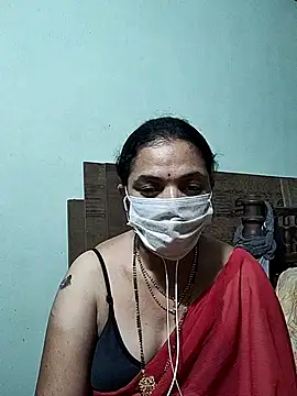 Snapshot of bhavyasri_55 chatting on February 9, 2026, 11:36 pm bhavyasri 55 online show from February 9, 2026, 11:36 pm