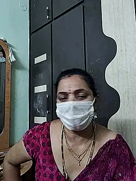 Snapshot of bhavyasri_55 chatting on February 10, 2026, 12:26 pm bhavyasri 55 online show from February 10, 2026, 12:26 pm