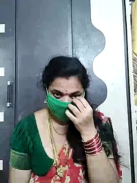 Snapshot of bhavyasri_55 chatting on April 11, 2026, 11:52 pm bhavyasri 55 online show from April 11, 2026, 11:52 pm
