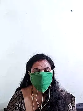 Snapshot of bhavyasri_55 chatting on March 10, 2026, 4:27 am bhavyasri 55 online show from March 10, 2026, 4:27 am