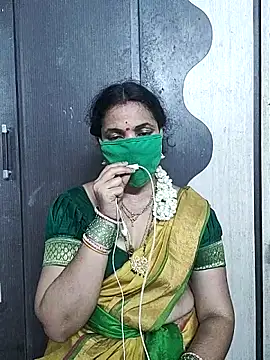 Snapshot of bhavyasri_55 chatting on March 30, 2026, 3:57 pm bhavyasri 55 online show from March 30, 2026, 3:57 pm