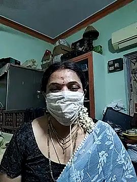 Snapshot of bhavyasri_55 chatting on January 18, 2026, 2:42 pm bhavyasri 55 online show from January 18, 2026, 2:42 pm